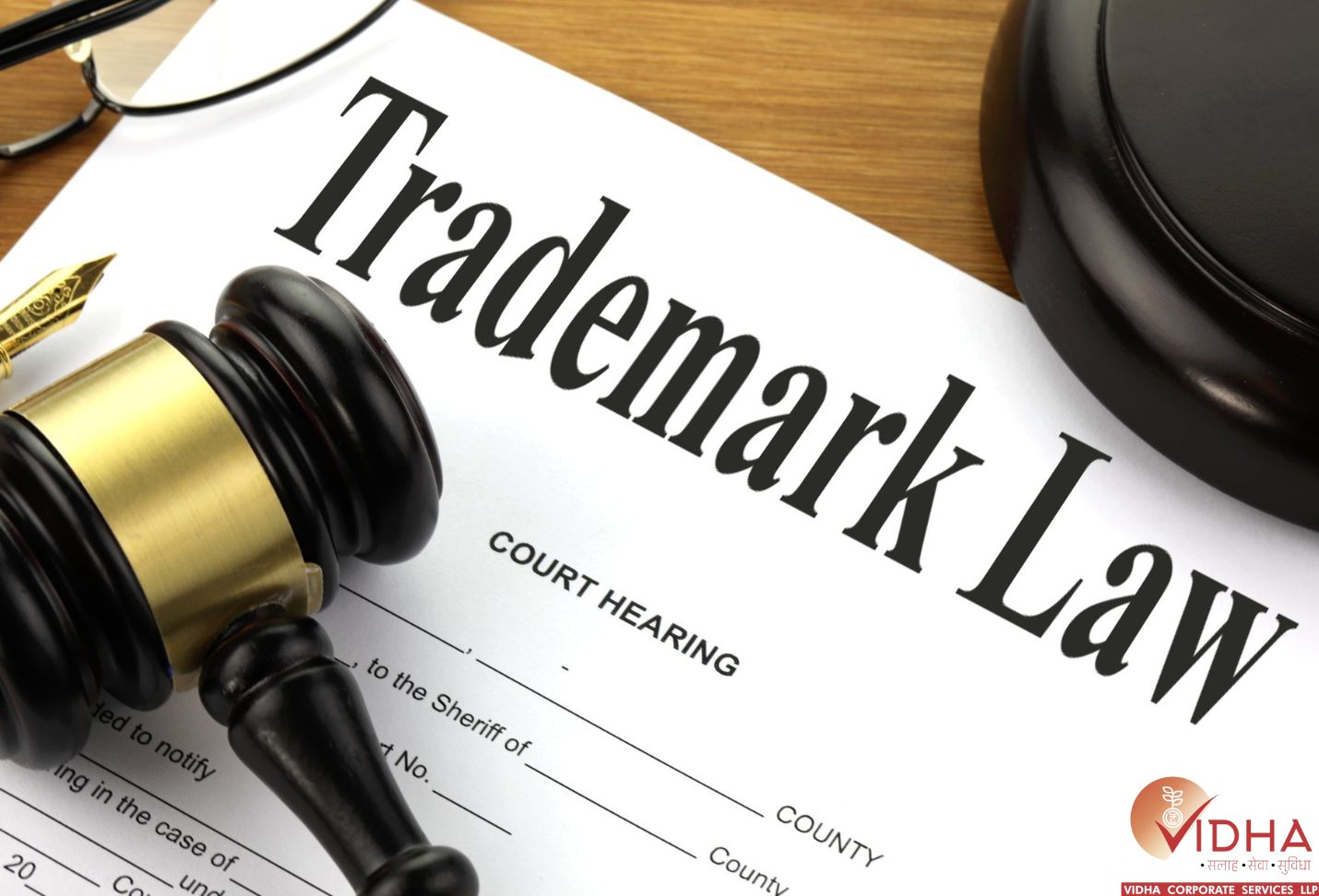 Trademark Registration in Madhya Pradesh