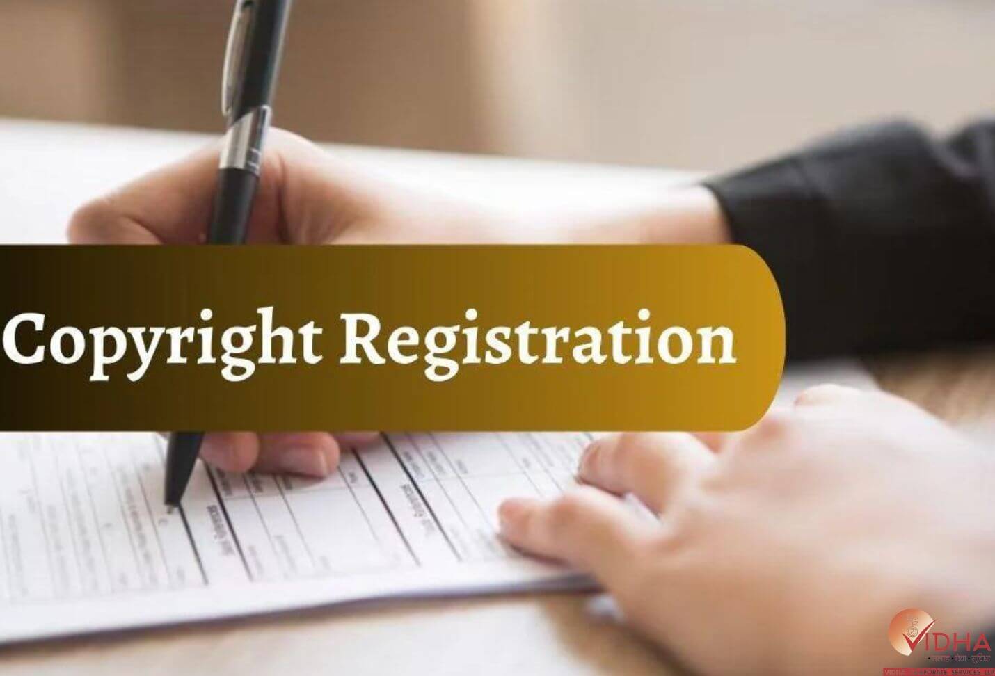 Copyright-Registration-In-Madhya-Pradesh